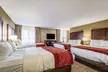 Comfort Inn Norwalk - Sandusky - Second Medium