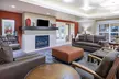 Hawthorn Extended Stay by Wyndham Dickinson - Second Medium