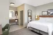 Staybridge Suites Bentonville-Rogers by IHG - Second Medium