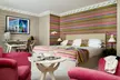 Le Mathurin Hotel & Spa - Second Medium