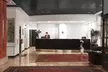 Hotel Palace Verona - Second Medium