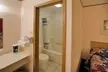 Americas Best Value Inn Murphysboro Carbondale - Second Medium