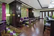 Hampton Inn Beeville - Second Medium