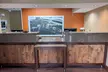 Cherokee Inn - Second Medium