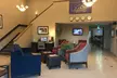 Comfort Inn Near Gila National Forest - Second Medium