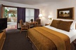 Crossroads Hotel & Watertown Event Center - Second Medium