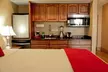Lake Grassy Inn & Suites - Second Medium