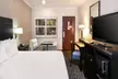Travelodge by Wyndham Commerce Los Angeles Area - Second Medium