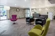 Wingate by Wyndham Bloomington - Second Medium