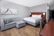 Courtyard by Marriott Scottsdale North - Second Medium