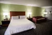 Holiday Inn Express Hickory-Hickory Mart by IHG - Second Medium