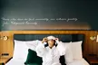 Cambria Hotel Boston Downtown - Seaport - Second Medium