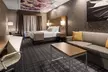 Best Western Plus Coalinga Inn - Second Medium