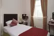 Lochardil House Hotel - Second Medium