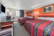 Knights Inn Ferguson - Second Medium