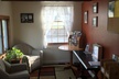 Stonybrook Motel & Lodge - Second Medium