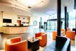 Welcome Kongresshotel Bamberg - Second Medium
