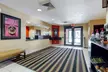 Extended Stay America Suites Washington DC Sterling - Second Medium