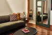The Crawford Hotel - Second Medium