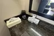 Baymont by Wyndham Thomasville - Second Medium