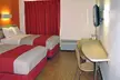 Motel 6 Marble Falls, TX - Second Medium