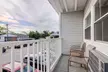 Seasider Motel - Second Medium