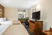 Quality Inn Bainbridge - Second Medium