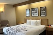 Sleep Inn Lynchburg - University Area & Hwy 460 - Second Medium