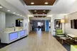 Holiday Inn Express Hotel & Suites Jacksonville by IHG - Second Medium