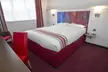 Ramada by Wyndham Milton Keynes - Second Medium
