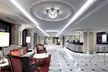 Eurostars Conquistador Hotel - Second Medium