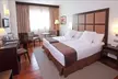 Aparthotel Attica 21 As Galeras - Second Medium