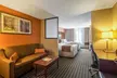 Comfort Suites Panama City Beach - Second Medium