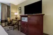Comfort Inn Kennewick Richland - Second Medium