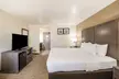 Comfort Inn Bossier City Casino Area near Shreveport Downtown - Second Medium