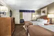Clarion Inn Morgan City - Second Medium