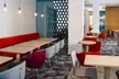 Holiday Inn Express Portsmouth - North by IHG - Second Medium