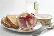 Fairfield Inn & Suites by Marriott Portland North - Second Medium