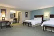 Hampton Inn & Suites Crawfordsville - Second Medium