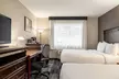 Best Western Plus City Centre/Centre-Ville - Second Medium