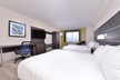 Holiday Inn Express Mystic by IHG - Second Medium