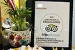 Super 8 by Wyndham Radcliff Ft. Knox Area - Second Medium