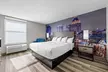 Clarion Pointe - Second Medium