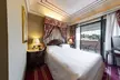 River Château Hotel - Second Medium