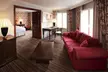 NH Brugge Hotel - Second Medium