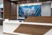 Holiday Inn Express Hotel & Suites DuBois by IHG - Second Medium