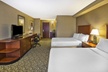 Holiday Inn National Airport/Crystal City by IHG - Second Medium