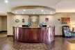 Comfort Suites Dayton-Wright Patterson - Second Medium