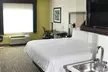 Holiday Inn Express Evanston by IHG - Second Medium