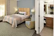 Candlewood Suites Houma by IHG - Second Medium